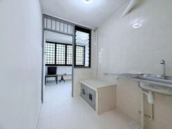 Blk 48 THE BEO CRESCENT (Bukit Merah), HDB 2 Rooms #627046591